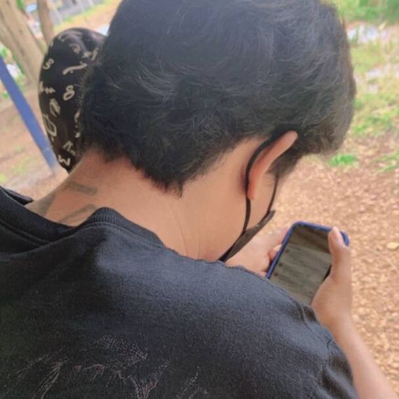 แชท หาเพื่อนคุย, หาเพื่อนเที่ยว  ที่อยู่  สระแก้ว