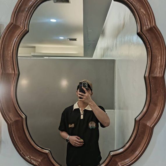 แชท หาแฟน, โสด 