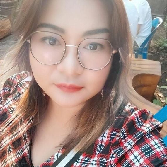 แชท หาแฟน, หาเพื่อนคุย