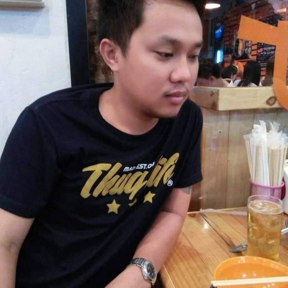 แชท หาแฟน, หาเพื่อนคุย 