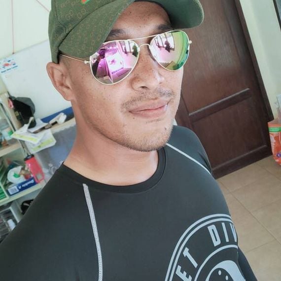 แชท หาเพื่อนคุย, หากิ๊ก