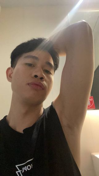 แชท หาเพื่อนคุย, หาเพื่อนเที่ยว  ที่อยู่ กรุงเทพมหานคร