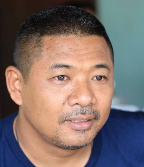 แชท หาเพื่อนคุย  ที่อยู่  ปทุมธานี