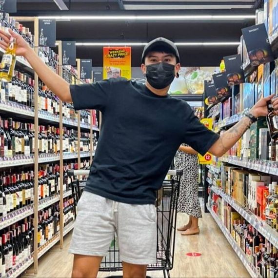 แชท หาเพื่อนคุย, หาเพื่อนเที่ยว 