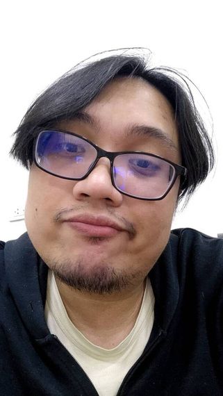 แชท หาแฟน  ที่อยู่ กรุงเทพมหานคร