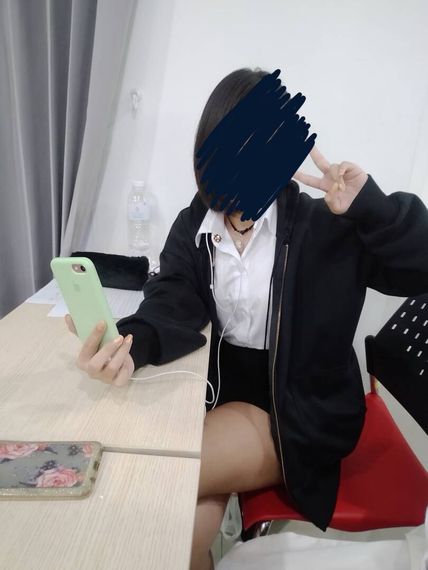 แชท หาแฟน, หาเพื่อนคุย 