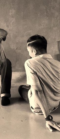 แชท หาเพื่อนคุย  ที่อยู่ กรุงเทพมหานคร