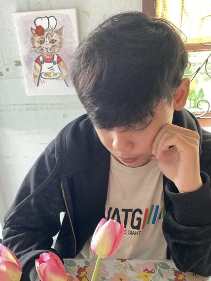 แชท หาแฟน, หาเพื่อนคุย 