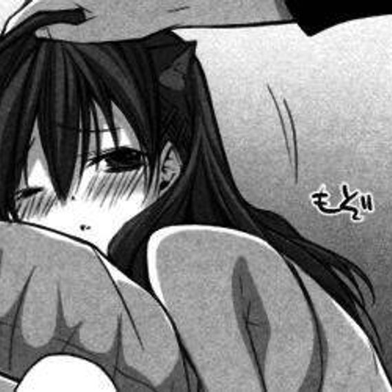 แชท หาเพื่อนไลน์, แชทเปิดกล้อง 