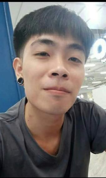 แชท โสด 