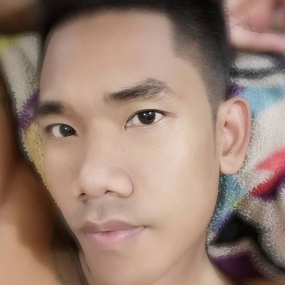 แชท หาแฟน, หาเพื่อนคุย