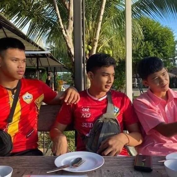 แชท หาแฟน, หาเพื่อนคุย 