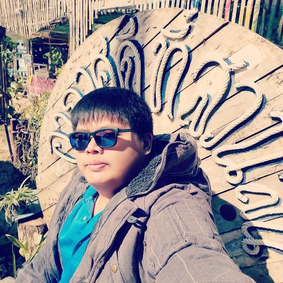 chat looking for friends
