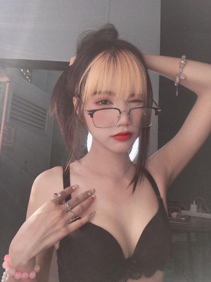 chat find love, chat