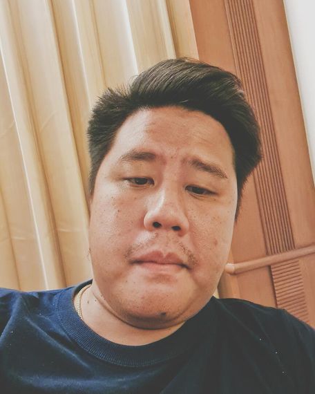 แชท หาเพื่อนไลน์ 