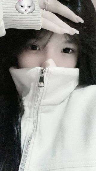 แชท หาเพื่อนคุย, โสด 