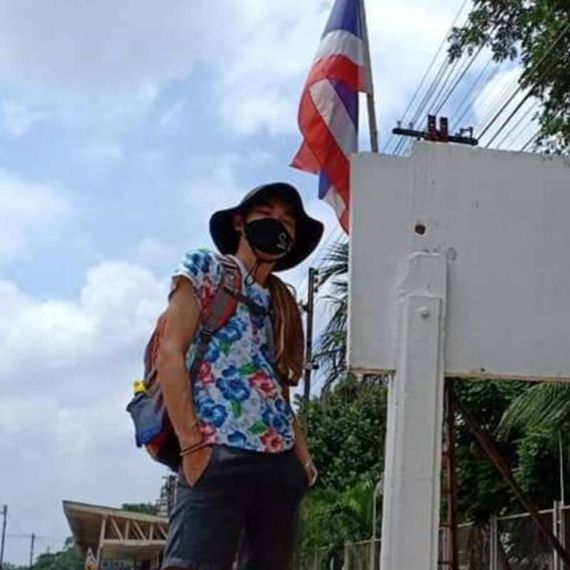 แชท หาแฟน, หาเพื่อนคุย 