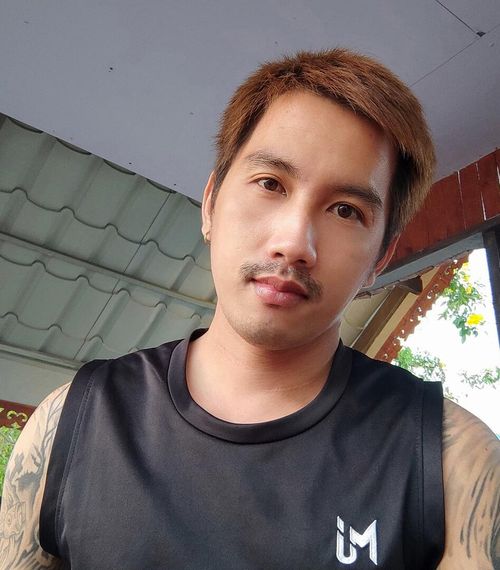 แชท หาเพื่อนคุย, หาเพื่อนเที่ยว