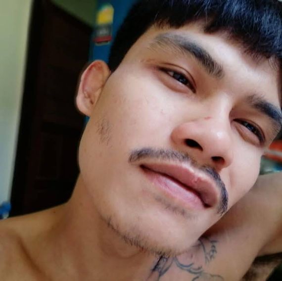 chat find love, chat 