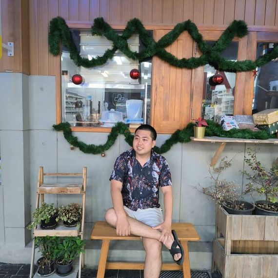แชท หาแฟน, หาเพื่อนคุย  ที่อยู่ กรุงเทพมหานคร
