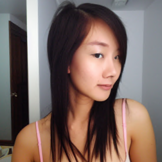 แชท หาแฟน, หาเพื่อนคุย 