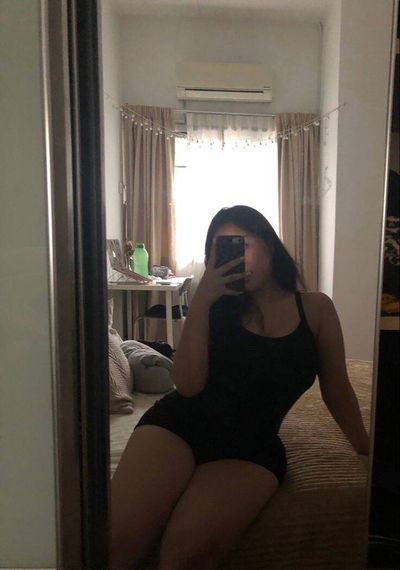 แชท หาเพื่อนคุย, หาเพื่อนเที่ยว