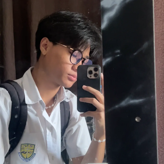 แชท หาเพื่อนคุย  ที่อยู่  ชลบุรี