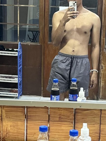 แชท หากิ๊ก 