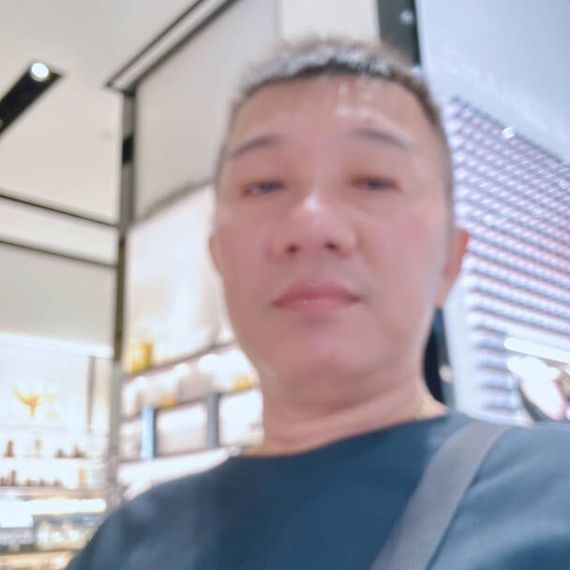 แชท หาเพื่อนคุย, หากิ๊ก 