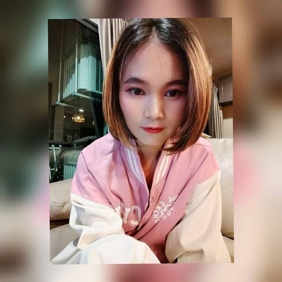แชท หาเพื่อนคุย, หาเพื่อนเที่ยว ที่อยู่ กรุงเทพมหานคร