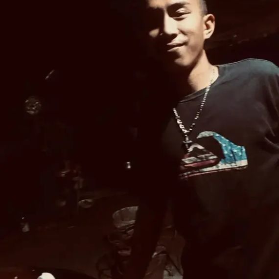 แชท หาแฟน, หาเพื่อนคุย 