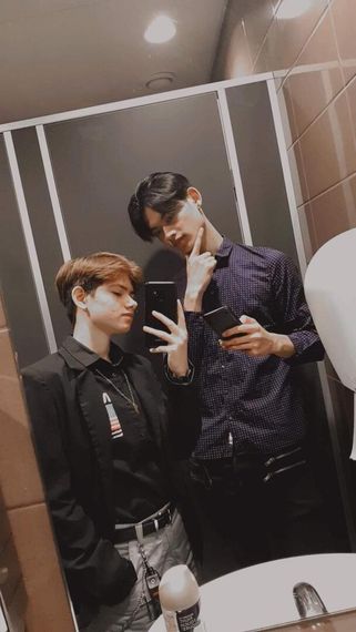 แชท หาเพื่อนคุย, แชทสด 
