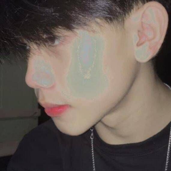 แชท โสด, แชทเปิดกล้อง 