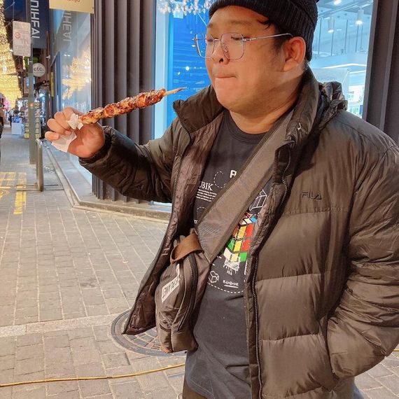 แชท หาแฟน, หาเพื่อนคุย 