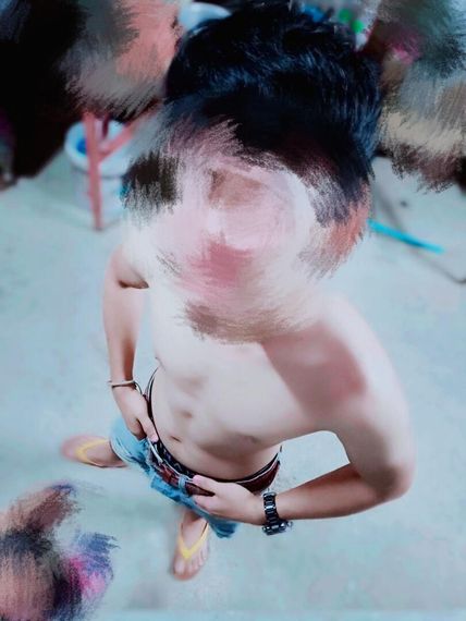 แชท หาแฟน, หาเพื่อนคุย 