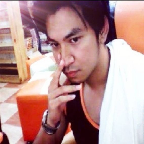 แชท หาแฟน, หาเพื่อนคุย 