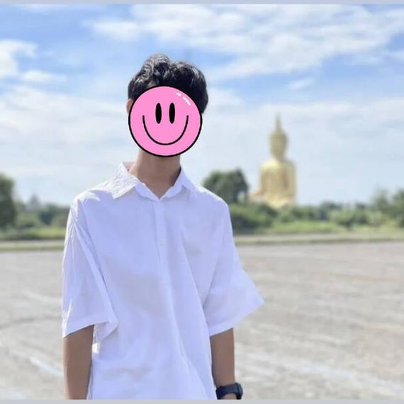 แชท หาแฟน, หาเพื่อนคุย 