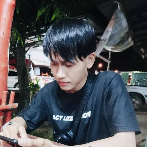 แชท หาเพื่อนคุย, หาเพื่อนเที่ยว 