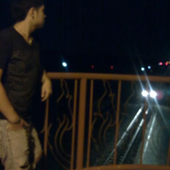 แชท หาแฟน, หาเพื่อนคุย 