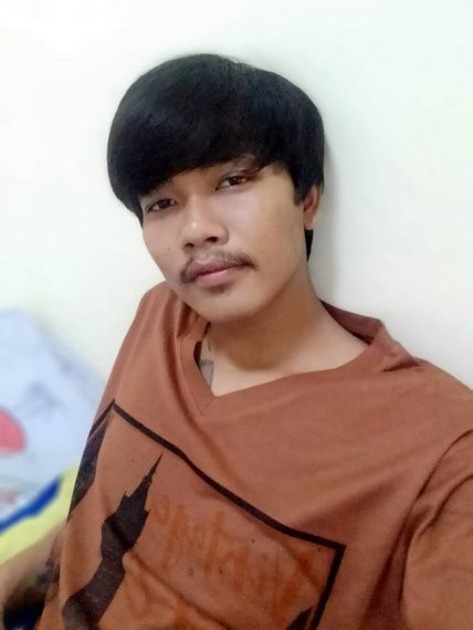 แชท หาแฟน, หาเพื่อนคุย 