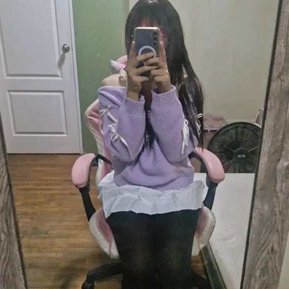 แชท หาเพื่อนคุย, หาเพื่อนเที่ยว ที่อยู่ กรุงเทพมหานคร