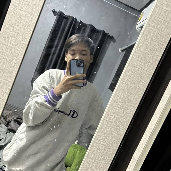 แชท หาแฟน, หาเพื่อนคุย 