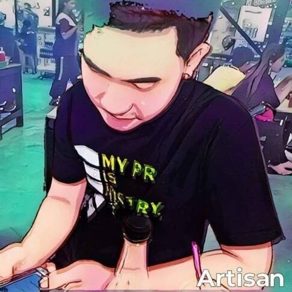 แชท หากิ๊ก 