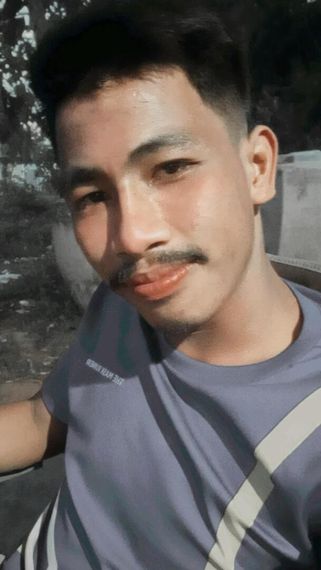 แชท หาแฟน, หาเพื่อนคุย 