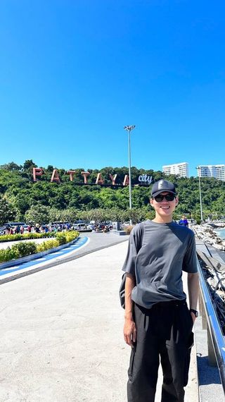 แชท หาแฟน, หาเพื่อนคุย 