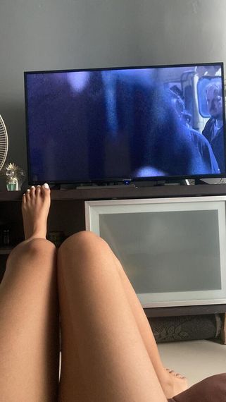 chat find love, chat  from Bangkok