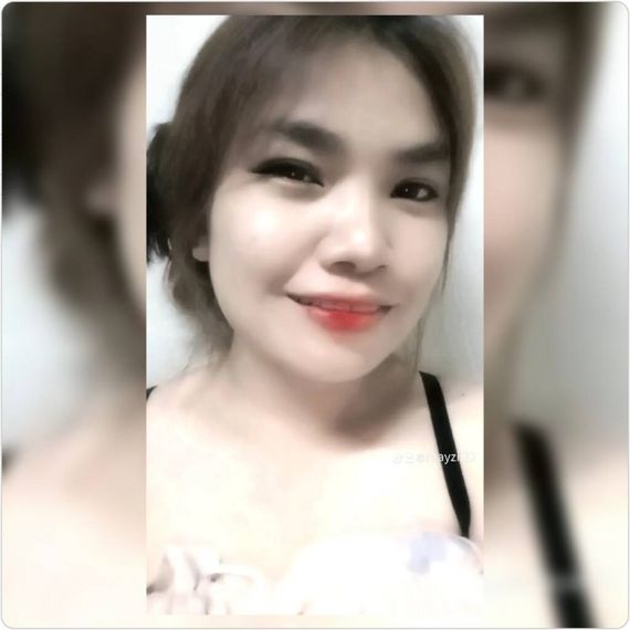 แชท หาเพื่อนคุย, โสด