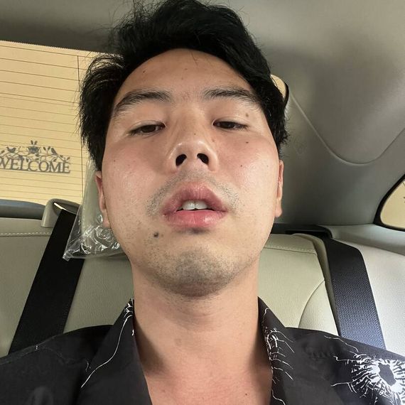 แชท หาเพื่อนคุย, หาเพื่อนเที่ยว 