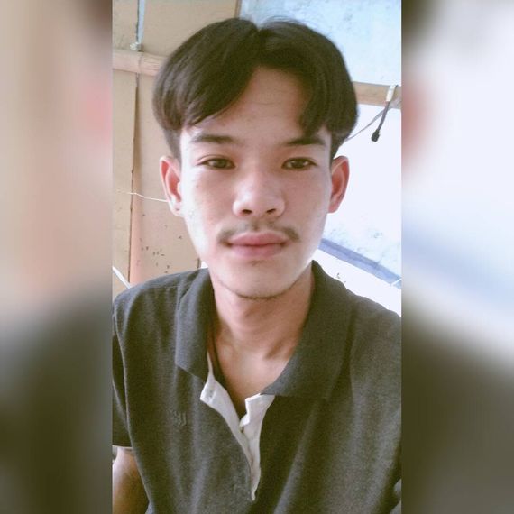 แชท หาแฟน, หาเพื่อนคุย 