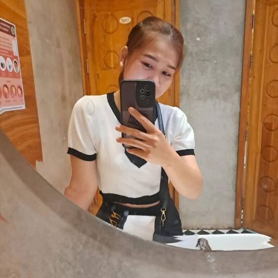 แชท หาเพื่อนคุย, หากิ๊ก 